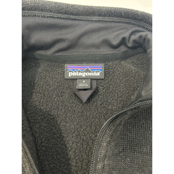 Pullover Fleece Jacket Women's Size Small